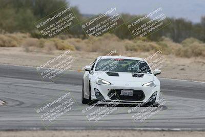 media/Nov-22-2025-Speed Ventures (Sat) [[a198746dab]]/3-Orange Group/Session 2 (Turn 10)/